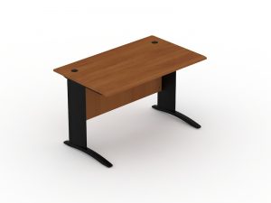 Meja kantor UNO UOD 2052