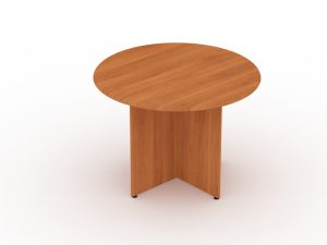 Meja Rapat Uno UCT 4751