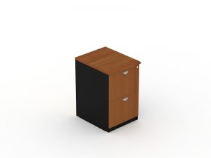 Filling Cabinet Uno UFL 2252