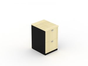 Filling Cabinet Uno UFL 2262