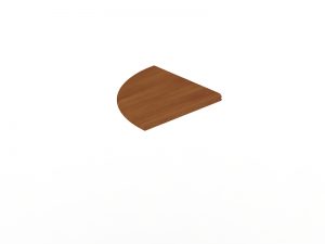 Joint Table Uno UJT 2851
