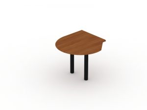 Joint Table Uno UJT 2853 L