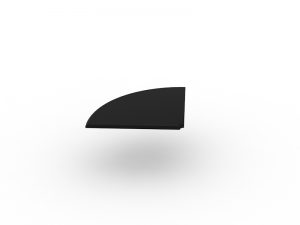 Joint Table Uno UJT 4851