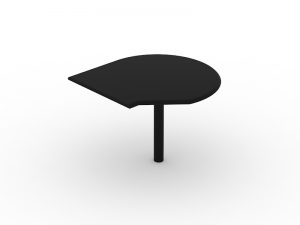 Joint Table Uno UJT 4853 R/L