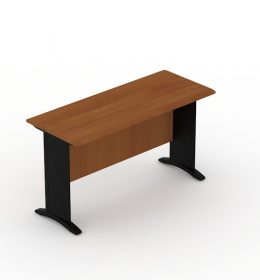 Meja Kantor UNO UOD 2050