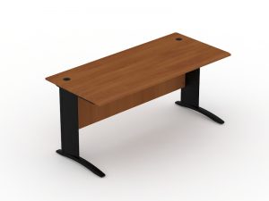 Meja Kantor Uno UOD 2058