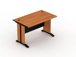 Meja Kantor Uno UOD 4052