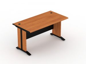 Meja Kantor Uno UOD 4054