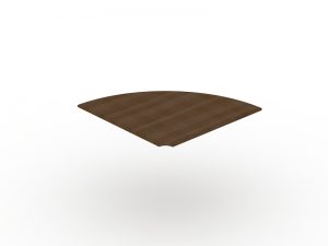 joint Table UNO UJT 8871