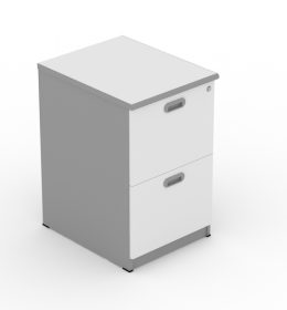 Filling cabinet