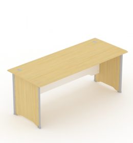 Meja Kantor UNO UOD 7068