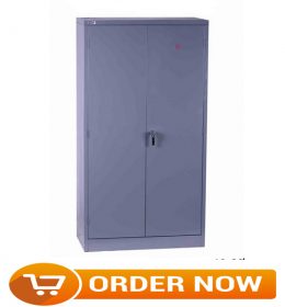 Jual Lemari Arsip VIP V-202