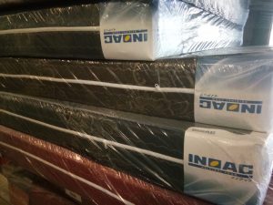 jual kasur busa inoac