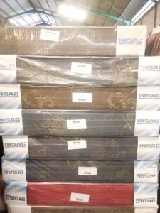 toko kasur busa inoac murah