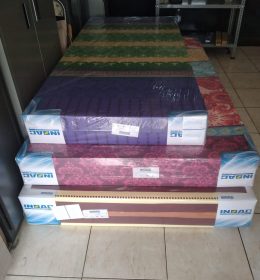 jual kasur busa inoac di pamulang