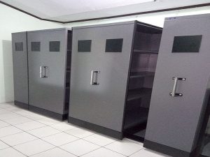 Harga Roll O'pack Alba Terjangkau