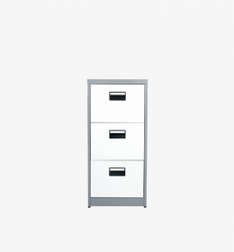 Filing cabinet import IMP-D3A-BT