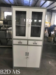 Toko jual lemari arsip Importa B2D MS Harga Murah